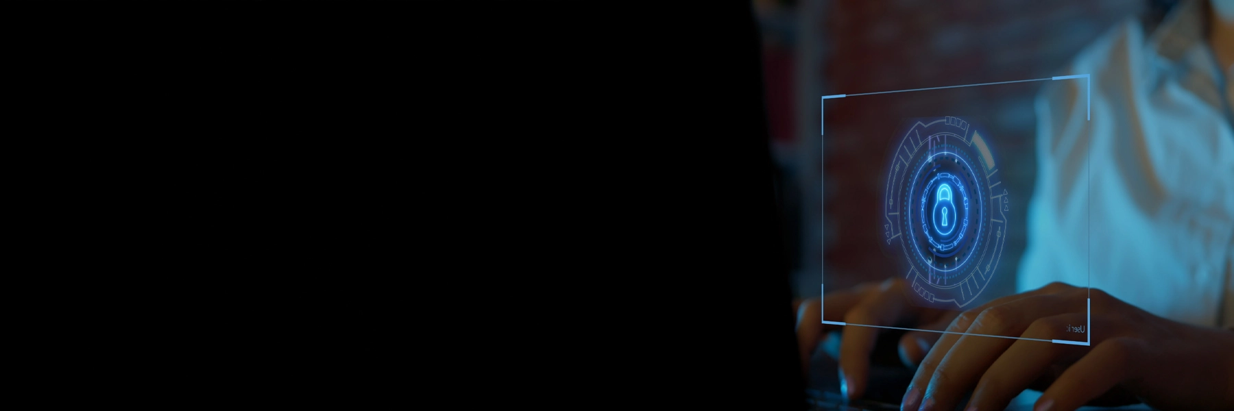 mdr-security Banner