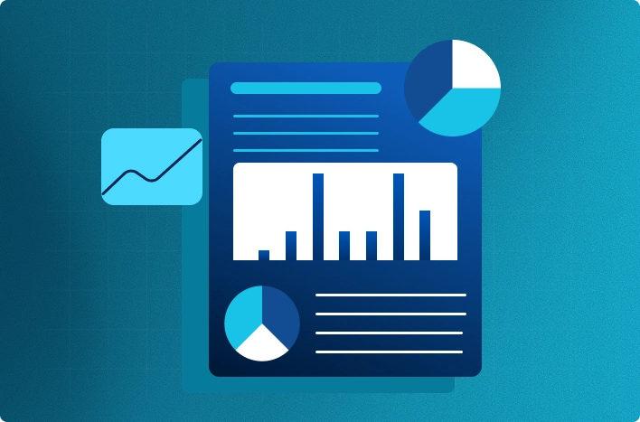 Managed Detection and Response