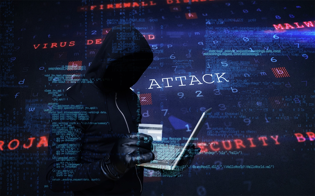 methods for understanding and reducing social engineering attacks