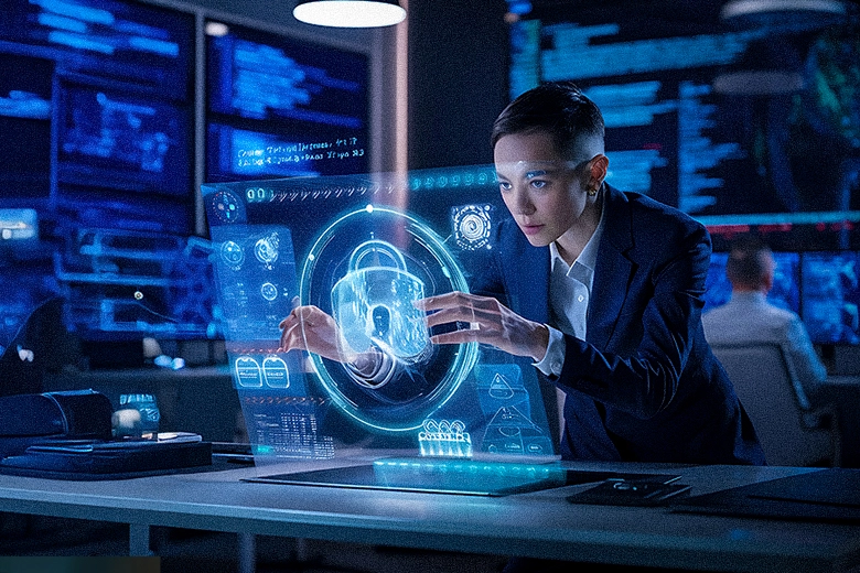 mssp-cyber-security