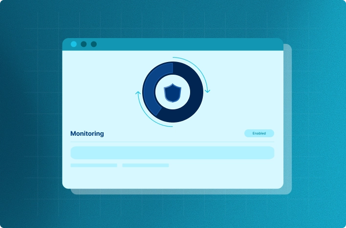 mssp-quality-measures-2025