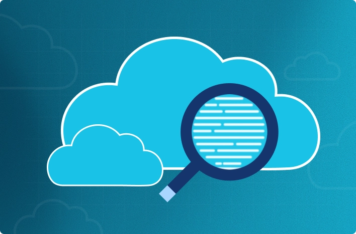 why-you-need-cloud-monitoring-services