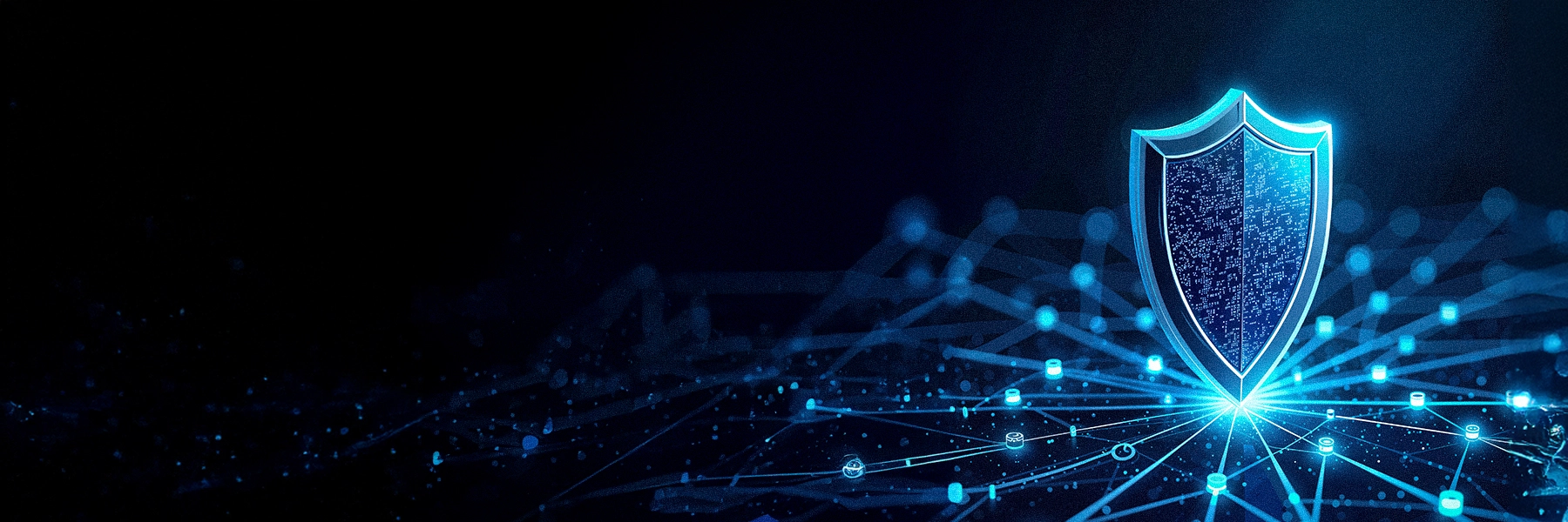network-firewall-security Banner
