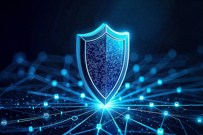 network-firewall-security