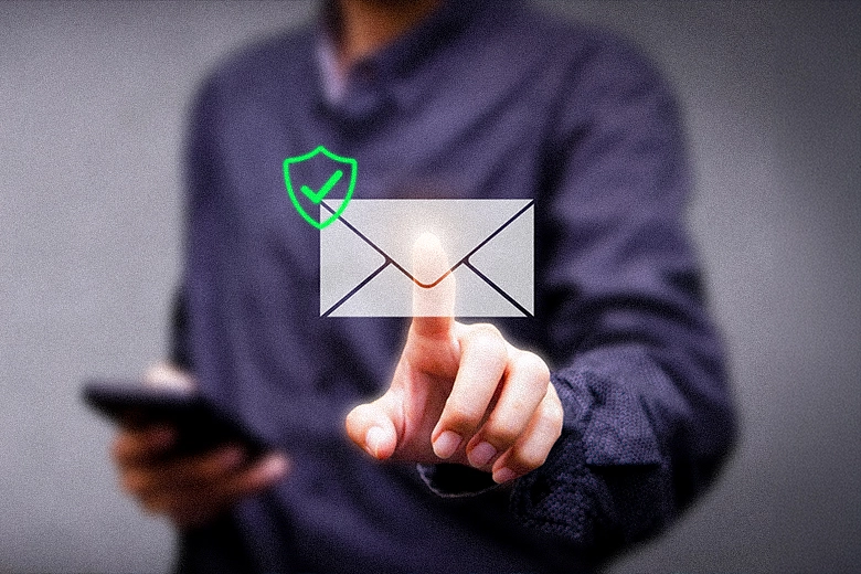 office-365-email-encryption