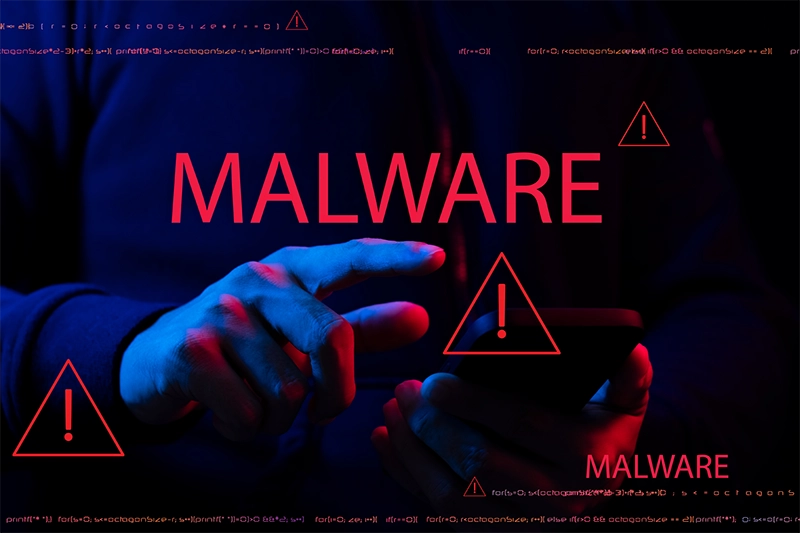onelaunch-malware