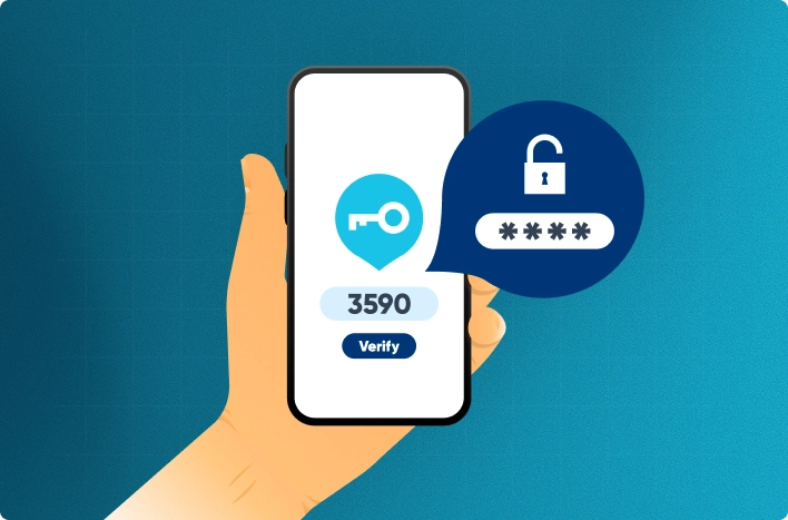 Outsourcing Cybersecurity to an MSSP