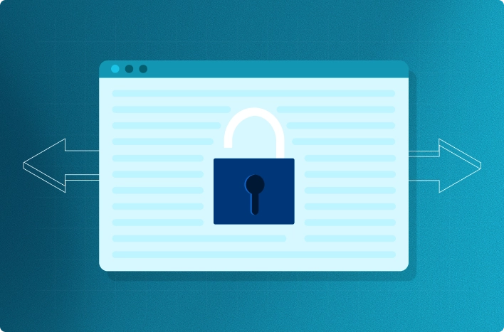 Open Web Application Security Project - SafeAeon Inc.