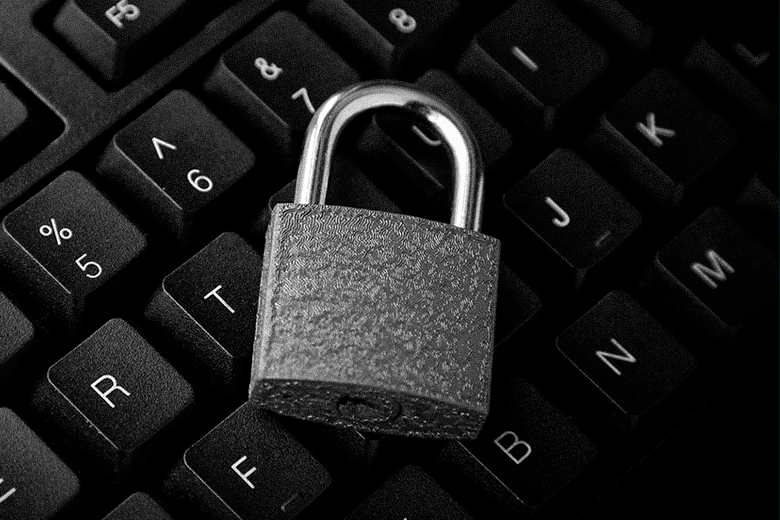 password-encryption