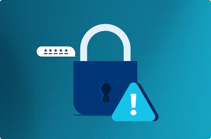 Password Authentication