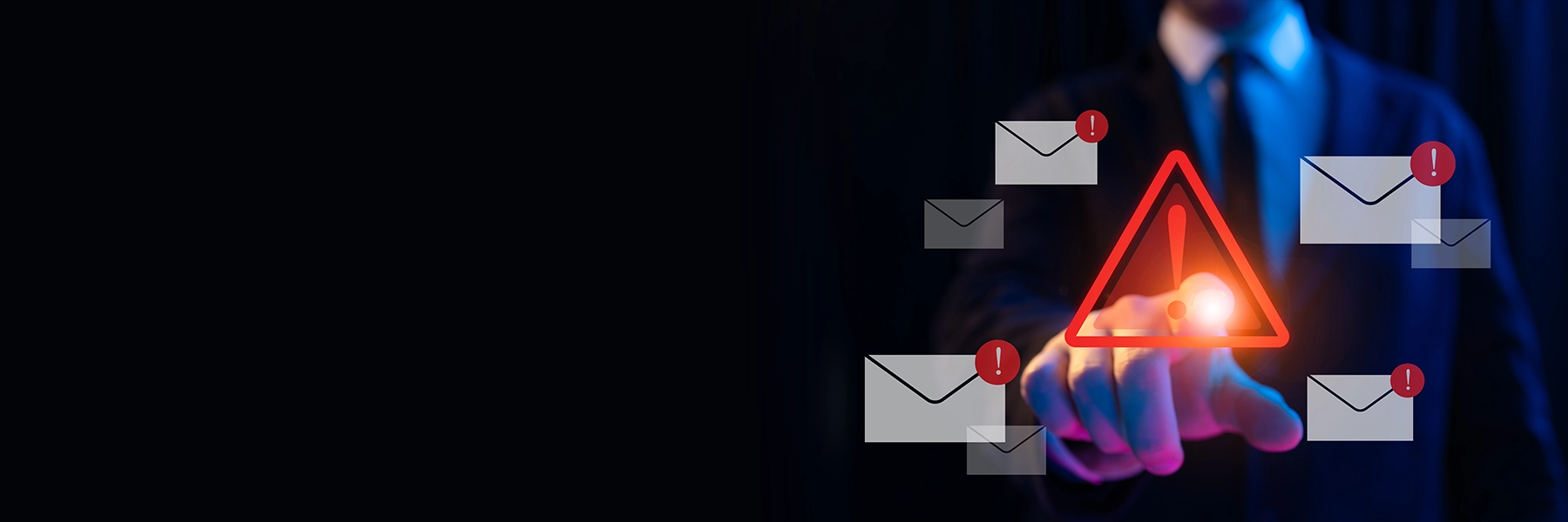 Pegasus Spyware Email