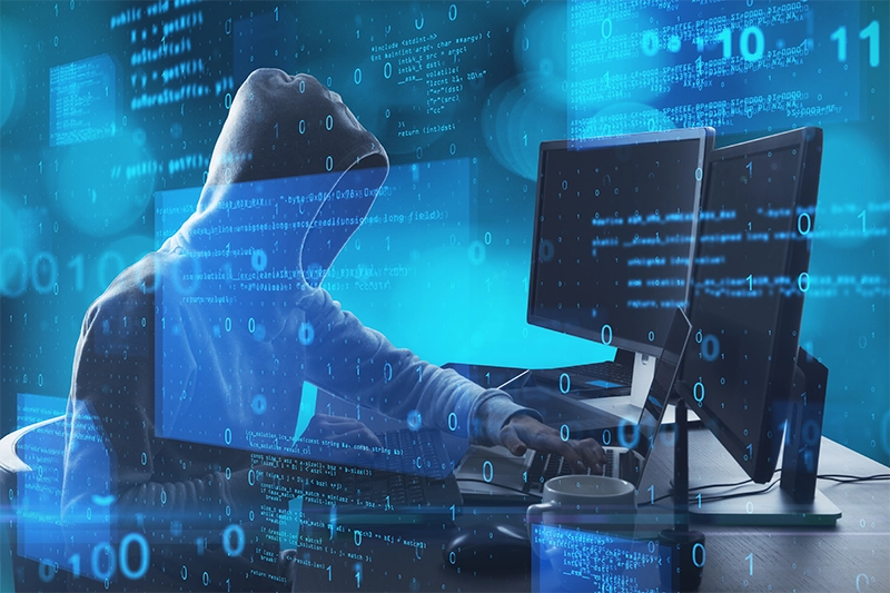 poe vulnerability