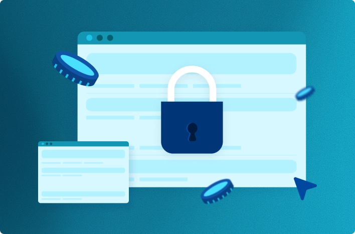 Ransomware
