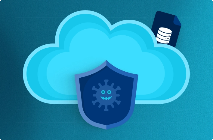 ransomware-protection-tools