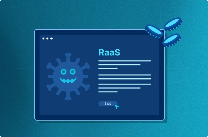 Ransomware Remediation Tactics Recover Fast