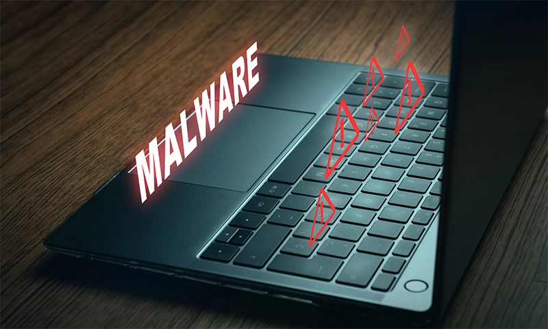 ransomware-warning