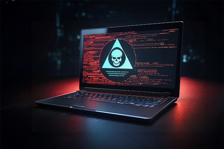 ransomware-warning