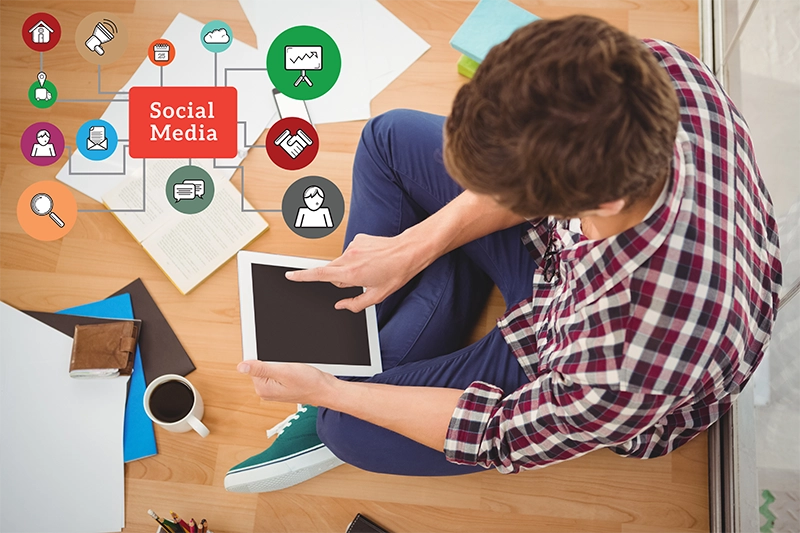reverse social engineering