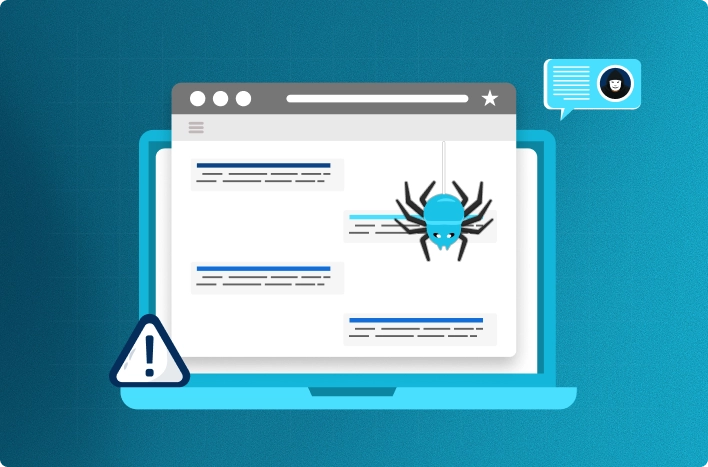risks-and-mitigation-of-malware