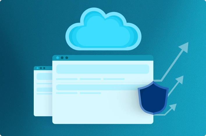 risks-and-mitigation-of-unpatched-software