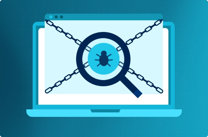 Ransomware
