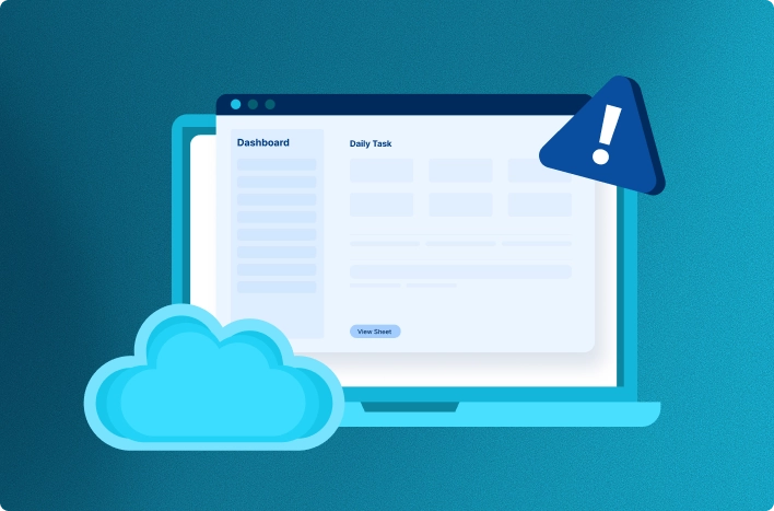 saas-security-posture-management