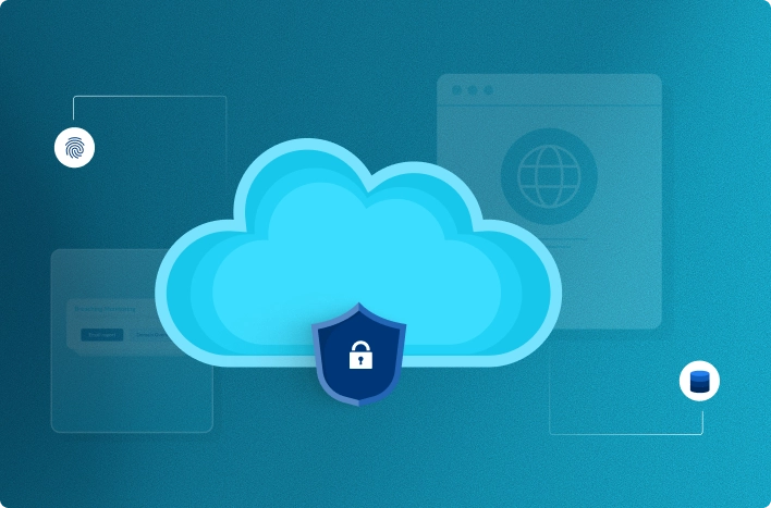 saas-security