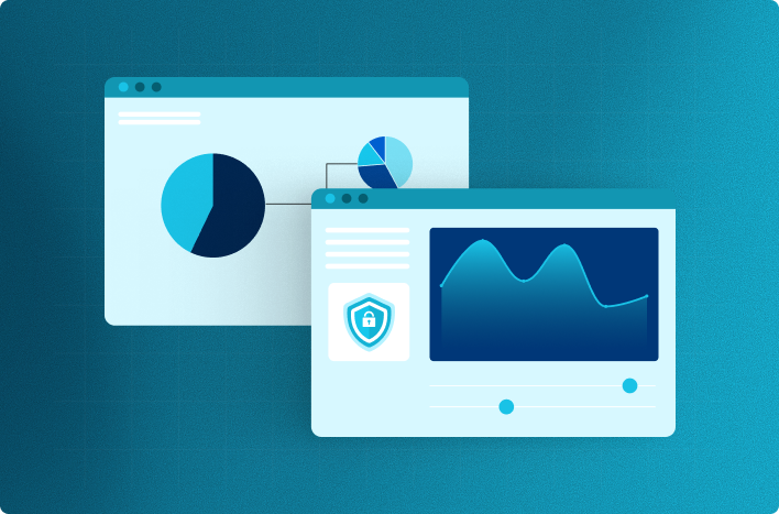 Security Data Lakes