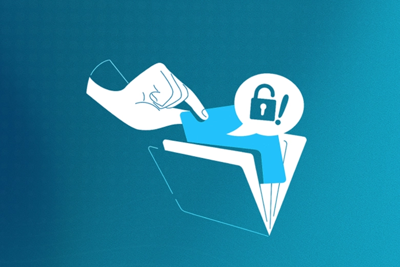 Web-application-testing