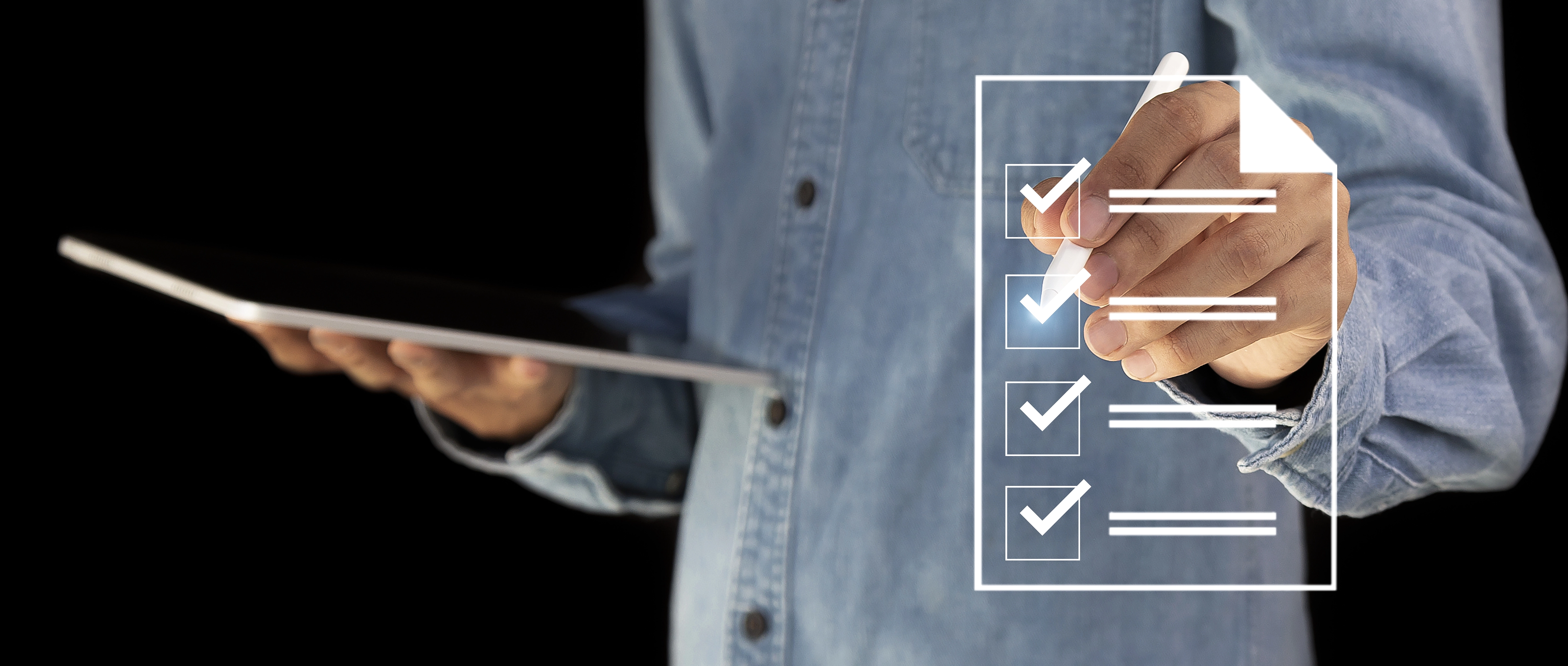 siem-requirements-checklist