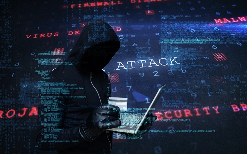 simulate-ransomware-attack