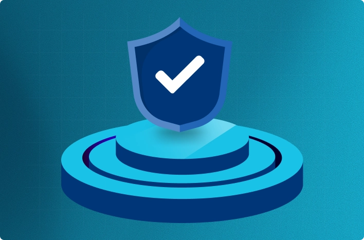 Filling The Cybersecurity Skills Gap