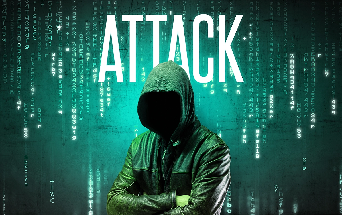 smurf-attack