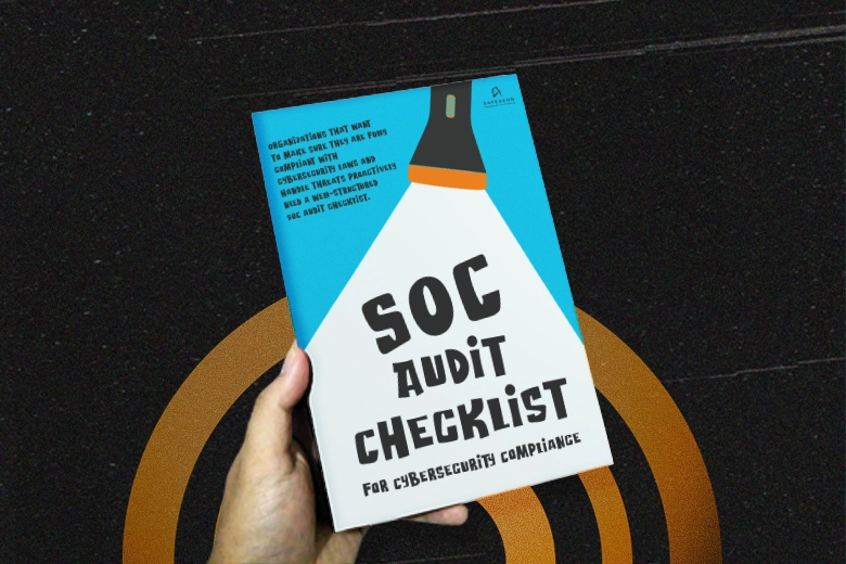 soc-audit