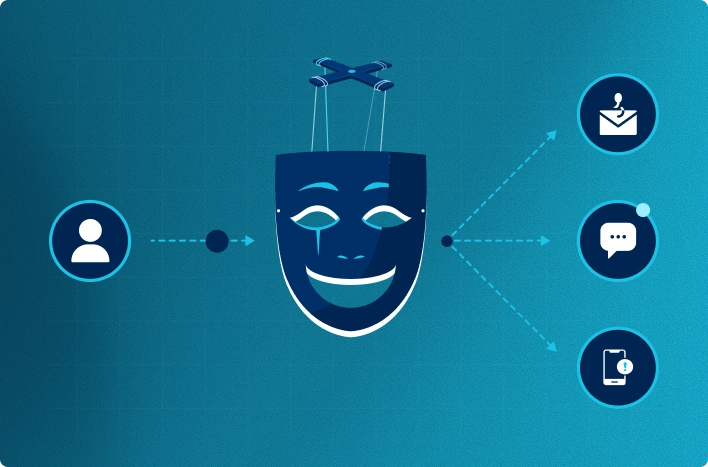 social-engineering-attacks