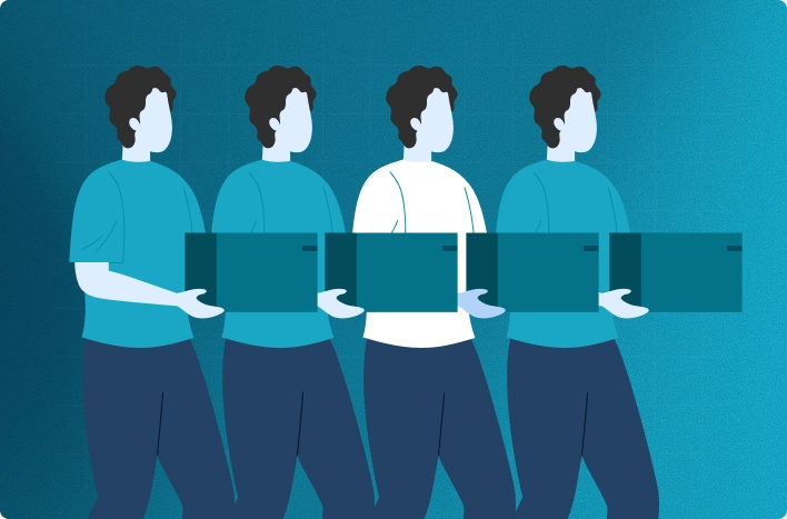 social-engineering-toolkit