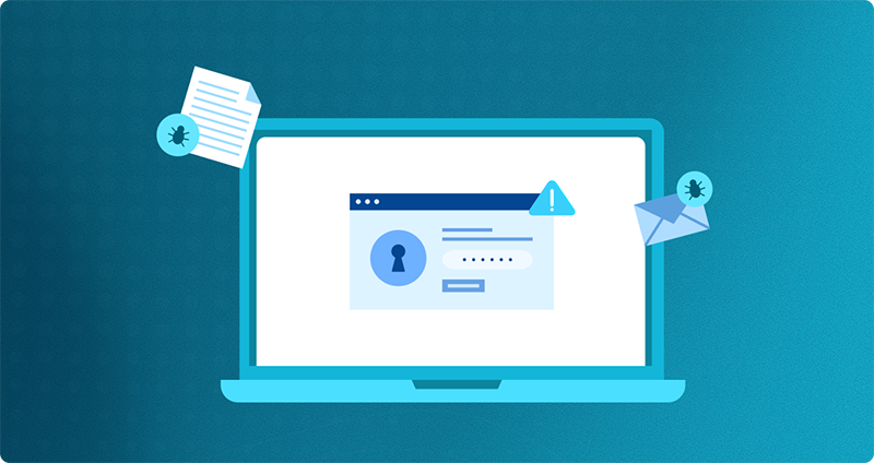 Web Application Security Testing