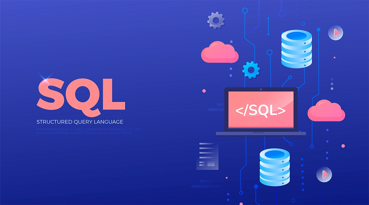 sql-injection