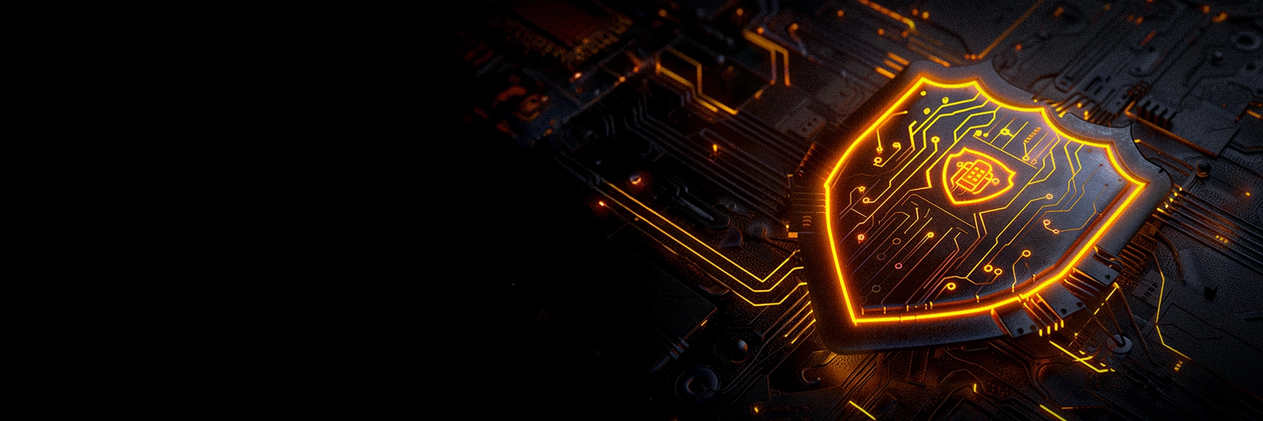 stateful-firewall Banner