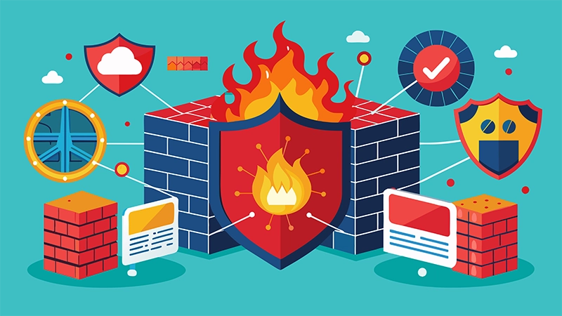 stateful-firewall