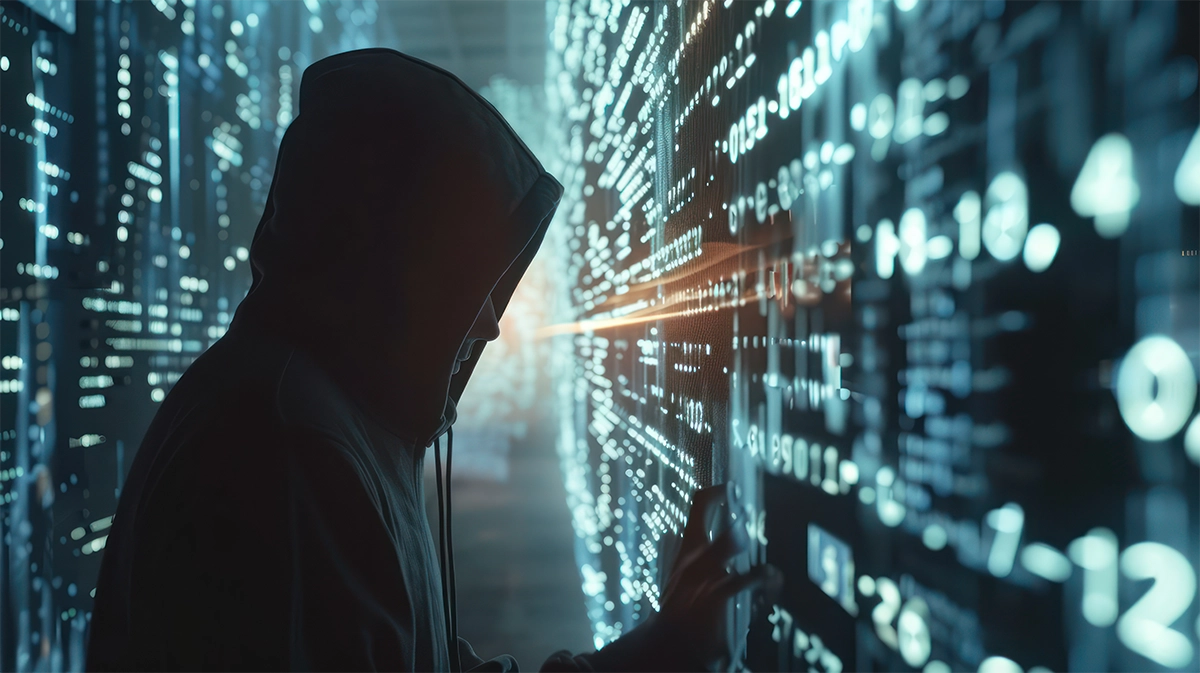threat-actor-types