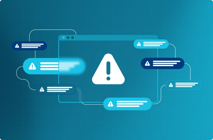 threat-management