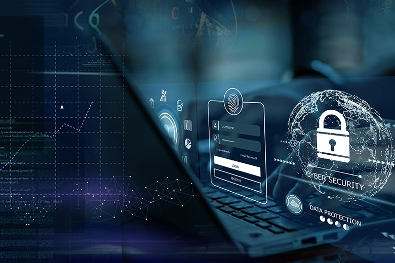 top-10-SIEM-use-cases