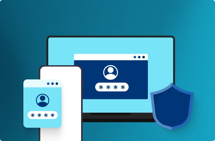 Top 10 Cybersecurity Threats