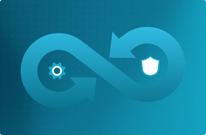 vuln-management-lifecycle