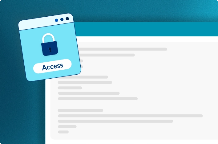 vulnerability-management-as-a-service