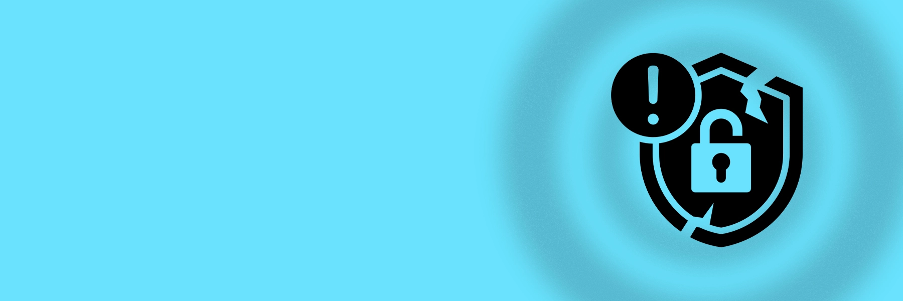 vulnerability-remediation Banner