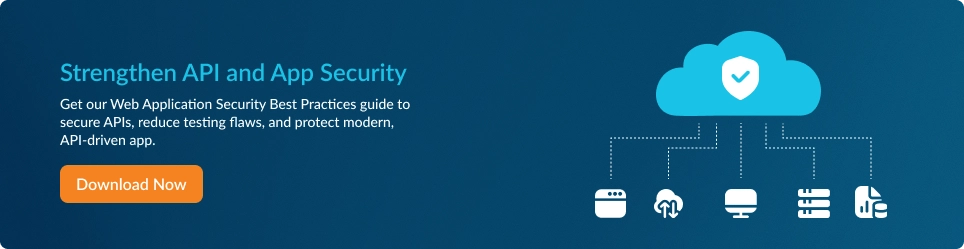 How Ignoring API Endpoints How Ignoring API Endpoints