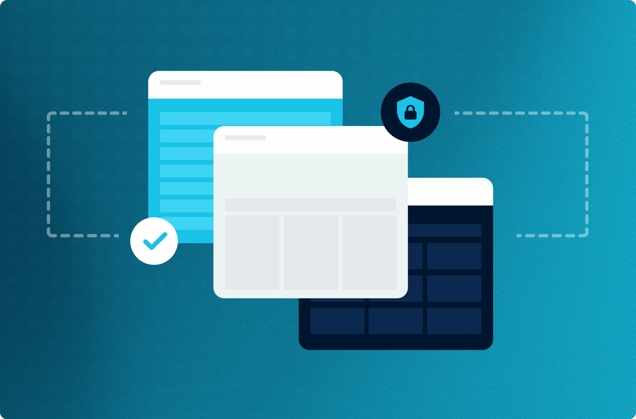 Web-application-testing
