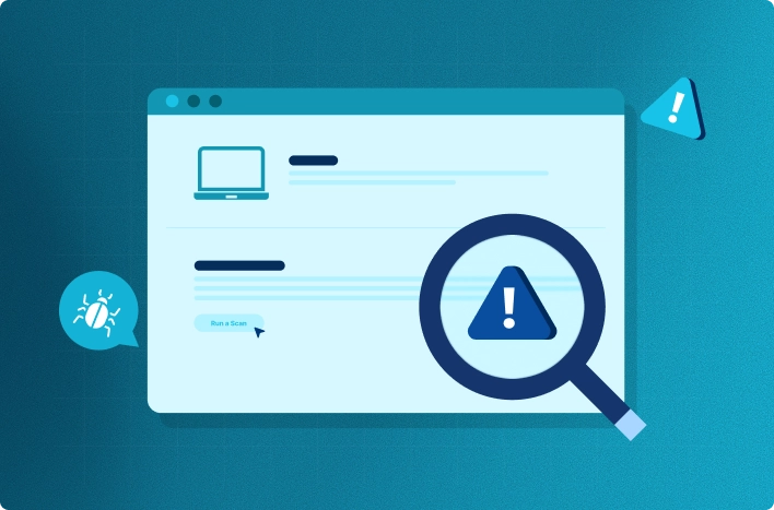 website-penetration-testing